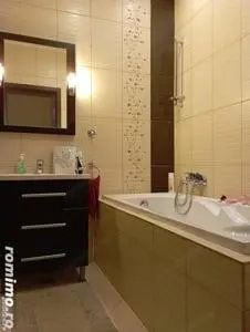 Apartament cu 2 camere in zona Modern - imagine 4