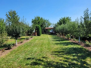 Refugiu de Weekend la 10 Minute de Targu Mures - imagine 2