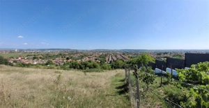 Refugiu de Weekend la 10 Minute de Targu Mures - imagine 5