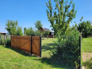 Refugiu de Weekend la 10 Minute de Targu Mures