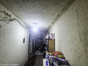 Casa , teren intravilan Urlueni Barla Arges - imagine 7