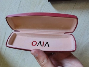 Toc Ochelari VIVO Vision Unisex Adult Lightweight Eyewear Specs