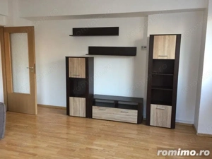 Apartament cu 2 camere, in zona Garii  - imagine 3