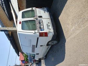 Vand Duba Citroen Jumpy - imagine 4 Vand Duba Citroen Jumpy - imagine 4