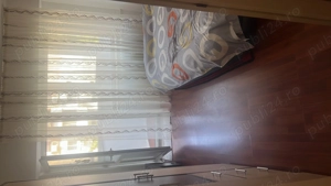 Închiriez Garsonieră militari 45 mp lujerului uverturii