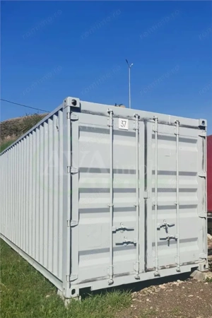 Spatiu de depozitare de inchiriat