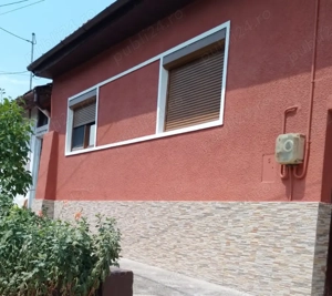 Casa de vanzare Orsova