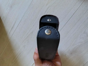  Toc Ochelari diverso Vision Unisex Adult Lightweight Eyewear Specs - imagine 2