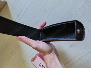  Toc Ochelari diverso Vision Unisex Adult Lightweight Eyewear Specs