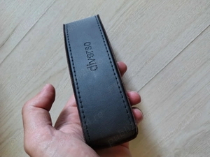  Toc Ochelari diverso Vision Unisex Adult Lightweight Eyewear Specs - imagine 4