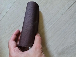  Toc Ochelari diverso Vision Unisex Adult Lightweight Eyewear Specs - imagine 3