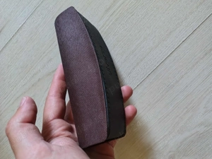  Toc Ochelari diverso Vision Unisex Adult Lightweight Eyewear Specs - imagine 5