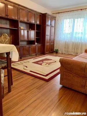 Apartament cu 3 camere in zona Dacia  - imagine 3