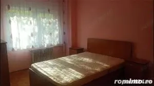 Apartament cu 3 camere in zona Dacia  - imagine 2