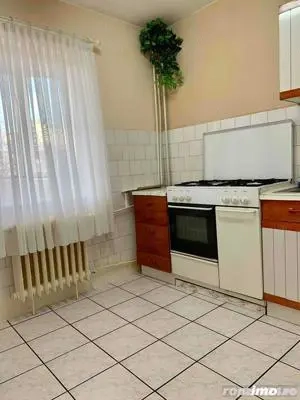 Apartament cu 3 camere in zona Dacia  - imagine 4