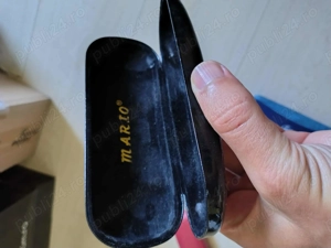  Toc Ochelari diverso MARIO Unisex Adult Lightweight Eyewear Specs