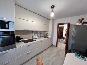 Resita,3cam,cf.1.Dec.Lunca - imagine 4