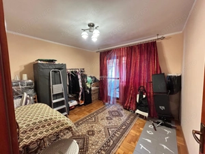 Resita,3cam,cf.1.Dec.Lunca - imagine 14