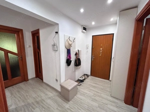 Resita,3cam,cf.1.Dec.Lunca - imagine 10