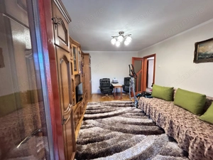 Resita,3cam,cf.1.Dec.Lunca - imagine 13