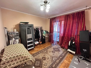 Resita,3cam,cf.1.Dec.Lunca - imagine 5