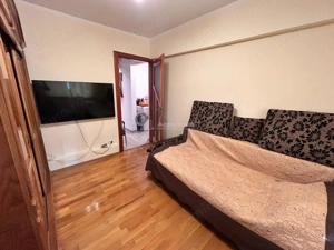 Resita,3cam,cf.1.Dec.Lunca - imagine 7