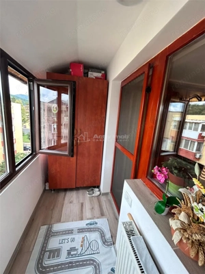 Resita,3cam,cf.1.Dec.Lunca - imagine 18