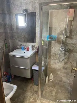 Apartament cu 2 camere in zona Complex Studentesc  - imagine 4