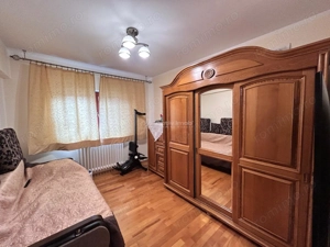 Resita,3cam,cf.1.Dec.Lunca - imagine 2