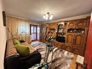 Resita,3cam,cf.1.Dec.Lunca - imagine 15