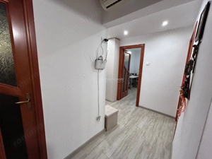 Resita,3cam,cf.1.Dec.Lunca - imagine 11