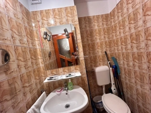 Resita,3cam,cf.1.Dec.Lunca - imagine 20