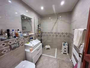 Resita,3cam,cf.1.Dec.Lunca - imagine 8