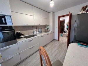 Resita,3cam,cf.1.Dec.Lunca - imagine 16