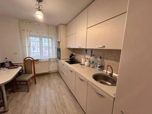 Resita,3cam,cf.1.Dec.Lunca - imagine 6