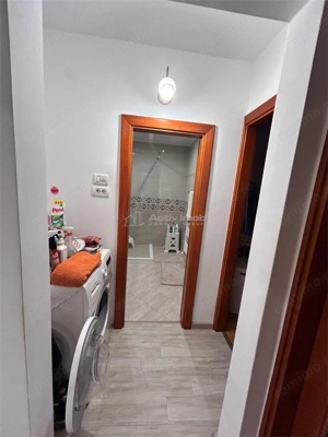 Resita,3cam,cf.1.Dec.Lunca - imagine 19