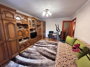 Resita,3cam,cf.1.Dec.Lunca - imagine 3