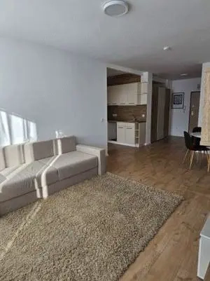 Apartament cu 2 camere in zona Modern  - imagine 2