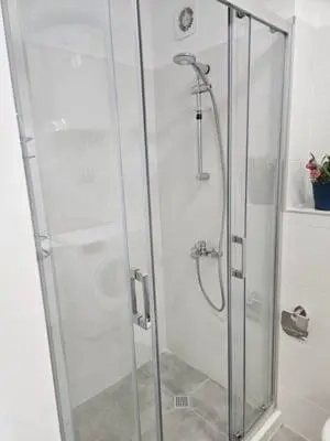 Apartament cu 2 camere in zona Modern  - imagine 3