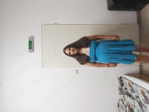 Chirie la casa in Botosani