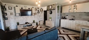 Ap 2 camere la cheie floresti cluj 