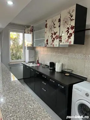 Apartament cu 2 camere in zona Aradului  - imagine 2