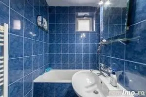 Apartament cu 2 camere in zona Aradului  - imagine 3