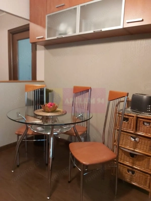 Apartament 3 camere 69mp Alexandru Obregia-Grand Arena loc parcare - imagine 8