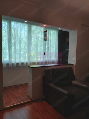 Apartament 3 camere 69mp Alexandru Obregia-Grand Arena loc parcare - imagine 2