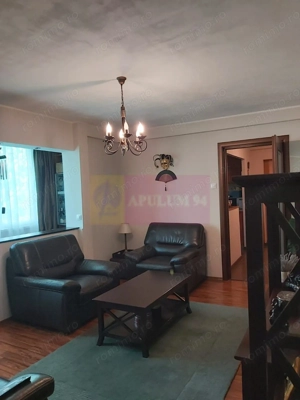 Apartament 3 camere 69mp Alexandru Obregia-Grand Arena loc parcare - imagine 4