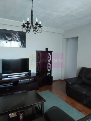 Apartament 3 camere 69mp Alexandru Obregia-Grand Arena loc parcare - imagine 3