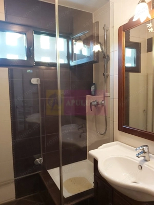 Apartament 3 camere 69mp Alexandru Obregia-Grand Arena loc parcare - imagine 11