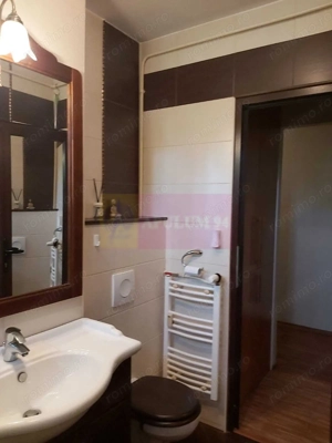 Apartament 3 camere 69mp Alexandru Obregia-Grand Arena loc parcare - imagine 12