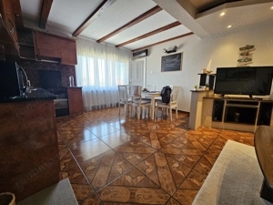 Apartament pe 2 niveluri! Renovat recent. Disponibil imediat! - imagine 5